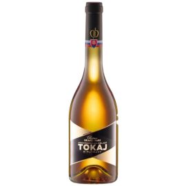 Chateau Grand Bari Tokajský výber 5-putňový 2017 500ml