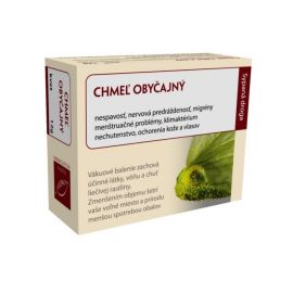 Hanus Chmeľ obyčajný - šištice 12g
