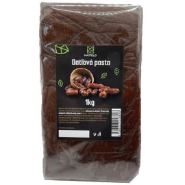 Najtelo Datľová pasta 100% 1000g