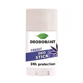 Bione Cosmetics Deodorant Deo Stick pánsky 45ml