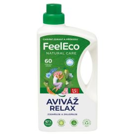 FeelEco Aviváž Relax 1,5l