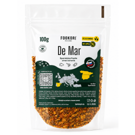 Fookori De Mar Španielska Paella zmes korenín 100g
