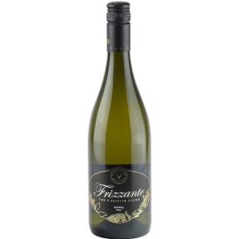 Frizzante víno s bazovým kvetom Miluron 0,75l