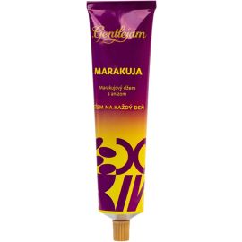 Gentlejam Džem v tube Marakuja s anízom 200g