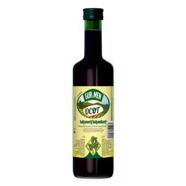 Gur.Men Premium Balzamikový ocot 5% 500ml