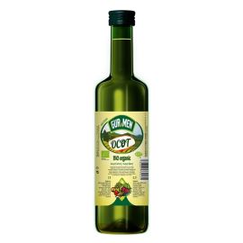 Gur.Men Premium Bio organic ocot 5% 500ml