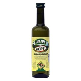 Gur.Men Premium Estragónový ocot 5% 500ml