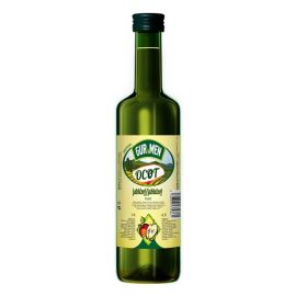 Gur.Men Premium Jablčný ocot 5% 500ml