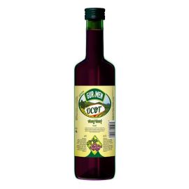 Gur.Men Premium Vínny ocot 6% 500ml