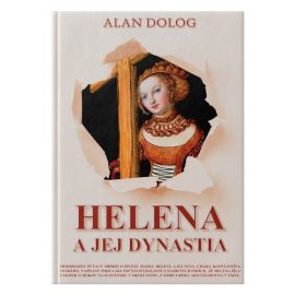 Helena a jej dynastia
