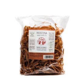 Hostina Vretená špaldové cestoviny 250g