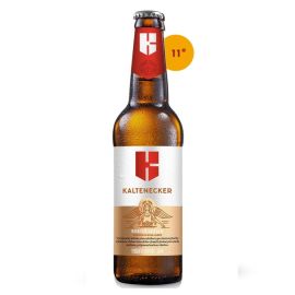 Kaltenecker pivo 11° 0,33l