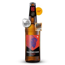 Kaltenecker pivo Yakima IPA 13° 0,33L