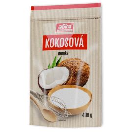 Alika Kokosová múka 400g