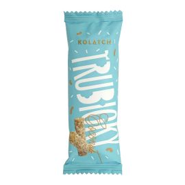 Kolatch Trubičky kokos 35g