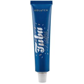 Kolatch Tuba dezert Kokos 45g