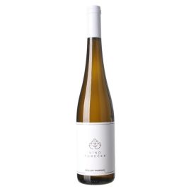 Müller Thurgau Víno Tureček 0,75l