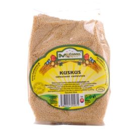 Marianna Kuskus cestovina 250g