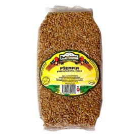 Marianna Pšenica potravinárska letná 500g