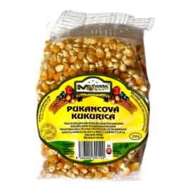 Marianna Pukancová kukurica 200g