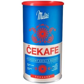 Melta Čekafé 100% čakanka 160g