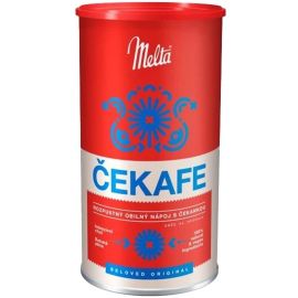 Melta Čekafé zmes 120g