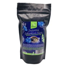 Najtelo Instantná čakanková káva 150g