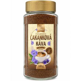 Najtelo Instantná čakanková káva 180g