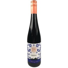 Neronet JM vinárstvo Doľany 0,75L