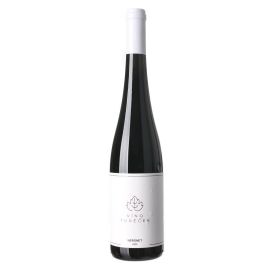 Neronet Víno Tureček 0,75l