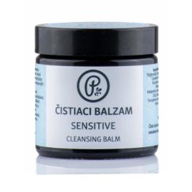 Panakeia Čistiaci balzam SENSITIVE 60ml