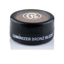 Panakeia Luminizer bronz bledý 3ml