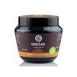 Panakeia Orešák letné maslo s Morskou riasou 150ml