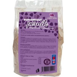 Mlyn Trenčan Pohánkový perník - bezgluténová prášková zmes 500g