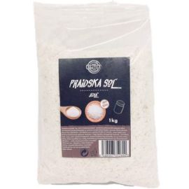 Najtelo Praidská soľ 1kg