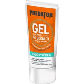 Predator Gél po bodnutí hmyzom 25 ml