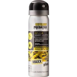 Predator Repelent Maxx plus 50% 80 ml