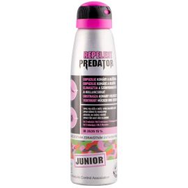 Predator Repelent Junior 15% spray 150 ml