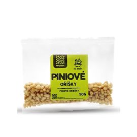 Provita Píniové oriešky 50g
