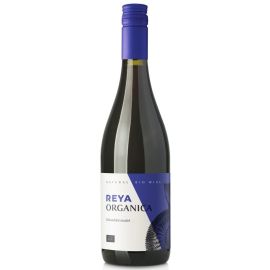 Pinot Noir BIO Reya Organica 0,75l