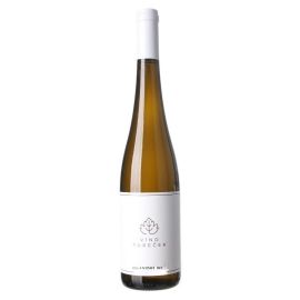 Rulandské biele Víno Tureček 0,75l