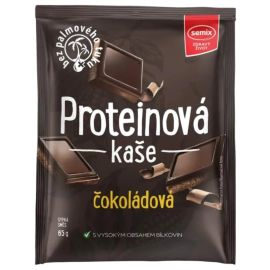 Semix Proteinová kaša Čokoládová 65g