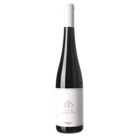 Skalický Rubín Víno Tureček 0,75l
