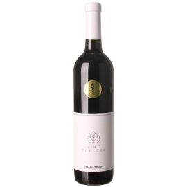Skalický Rubín Víno Tureček 0,75l