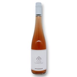 Svätovavrinecké Víno Tureček 0,75l