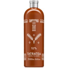TATRATEA Folklore edition Trstenská 52% 0,7l