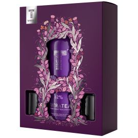 TATRATEA Forest Fruit 62% 0,7L + 2 poháriky