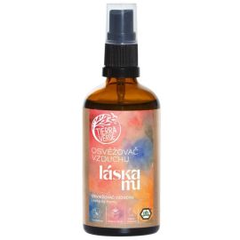 Tierra Verde Osviežovač vzduchu Láska by Kamu 100ml