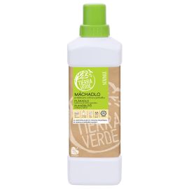 Tierra Verde Plákadlo bielizne pre citlivú pokožku - fľaša 1L