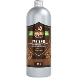 Topvet Šampón pre kone Pantenol 1000ml